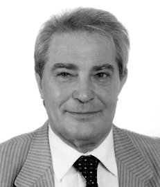 Quadri Adriano