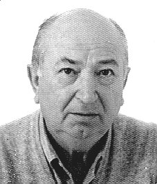 Ghilardi Marino