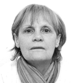 Bolis Maria In Ravasio