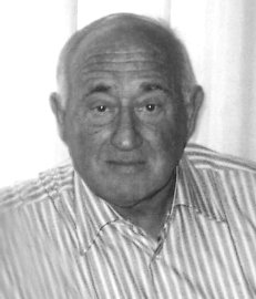 Fumagalli Angelo