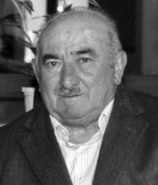 Oberti Carlo