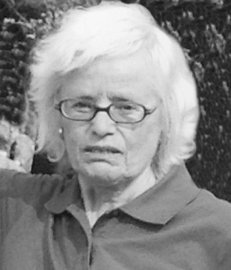 Epis Caterina Ved. Micheli