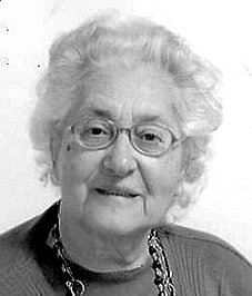 Benedetti Livia Ved. Tonti