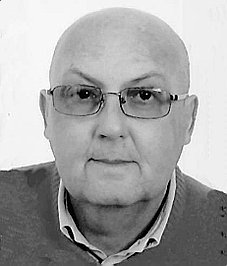 Vappiani Pietro