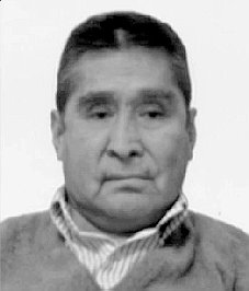 Gonzales Victor