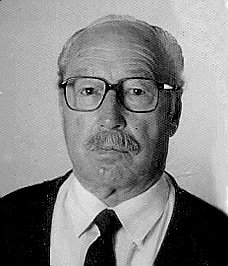 Mazzoleni Mario