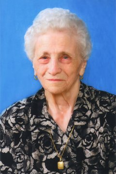 Arsuffi Angela Ved. Colleoni