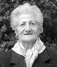 Signorelli Teresa Ved. Gritti