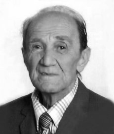 Locatelli Giuseppe