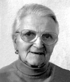 Natali Palma