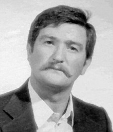Mazzoleni Giuseppe (bepi)