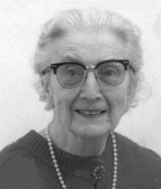 Milesi Carolina