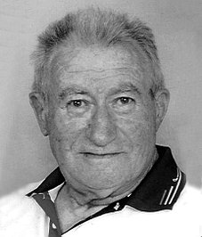 Mazzucchelli Ezechiele