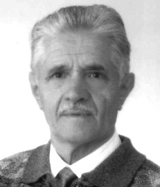 Cabrini Battista