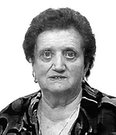 Lanfranchi Adele Ved. Tassetti