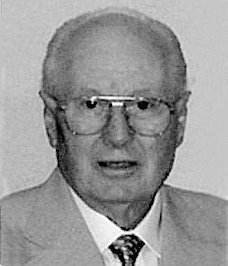 D'amelio Adelelmo