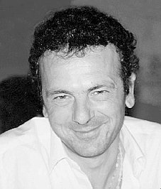Contessi Giancarlo