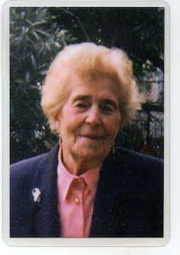 Masnada Dina Ved. Berizzi