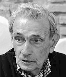 Lorenzi Daniele