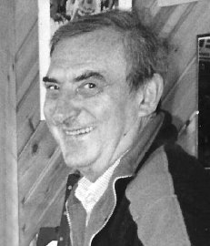 Cattaneo Guerino