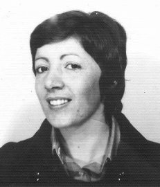 Ghirimoldi Agnese