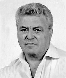 Carminati Adriano