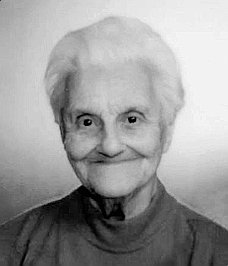 Gualini Giuseppina Ved. Saglimbeni