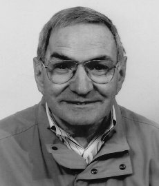Pesenti Giacomo (toti)