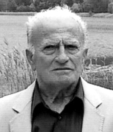 Rossi Mario (camillo)