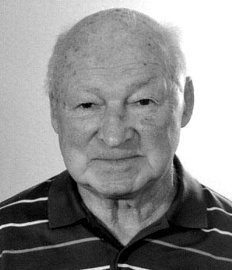Belotti Luciano