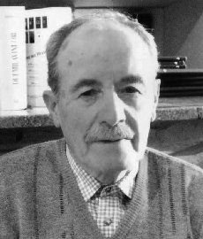 Sonzogni Luigi