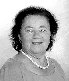 Belotti Giuseppina In Brevi