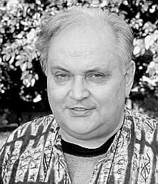 Cortinovis Giuseppe Padre