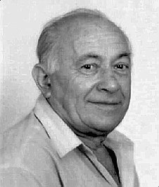 Arnoldi Giuseppe