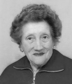 Zenoni Andreana Ved.bresciani