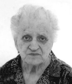 Signori Anna (aneta)