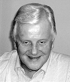 Leoni Giulio
