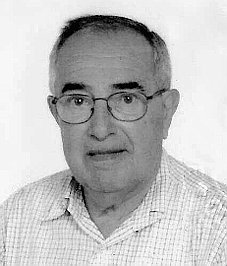 Dal Pozzo Alberto