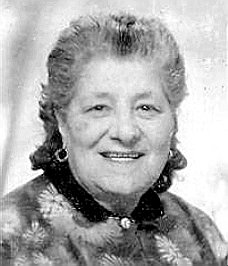 Capoferri Rita In Brumana