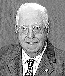 Membrini Giuseppe