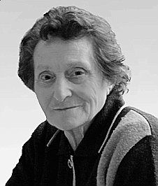 Salera Metilde Ved. Bergamini