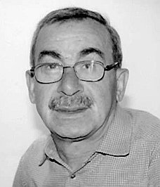 Anastasi Antonino