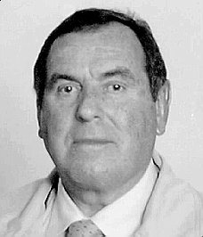 Facoetti Elia