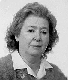 Armici Angela Ved. Ghilardi