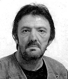 Rottoli Flavio