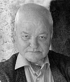 Orsini Virgilio
