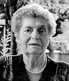 Natali Elvira Ved. Sigralli (rosina)