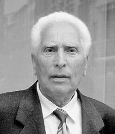 Pezzoli Pietro