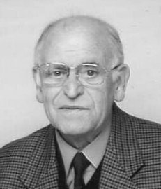 Marchesi Luigi