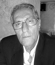 Campa Giacomo (gigi)